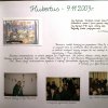 Kawałek historii